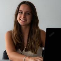 Rita Oliveira