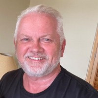 David Smith