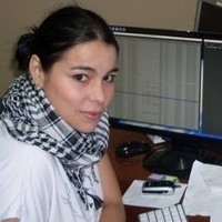 bero perez