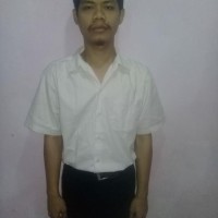 Rangga Mulyadi