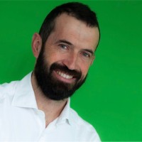 Miguel Fernández Bárcena