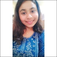 Jayashri Dakhale