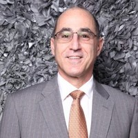 Steve Buchman