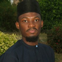 Amir Ahmed