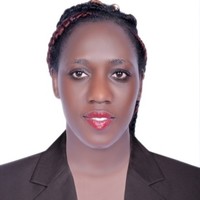 Doreen A.