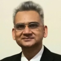M.Hammad Ul Haque