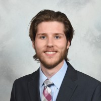 Seth Pierce