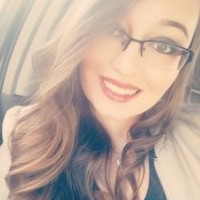 Lauren Hulme