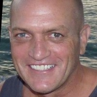 Jon G.