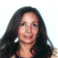 Maria Antonieta Muñiz Saavedra