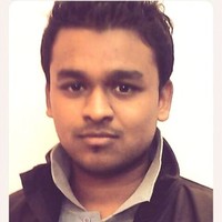 Deepak Chauhan