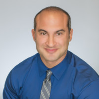 Dan Howles, Phr, Sphr
