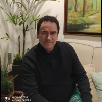 Mauricio Eduardo Tapias Parra