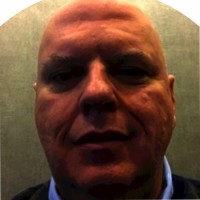 Randy Strother