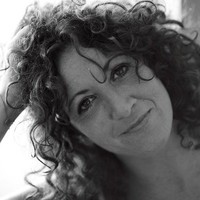 Giuseppina Santoro