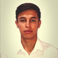 Luis Cardenas