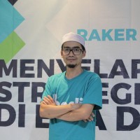Dodi Farandy