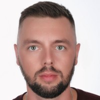 Michal Piatek