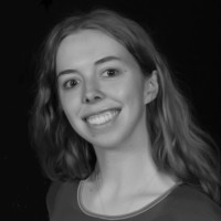 Lydia Zelk