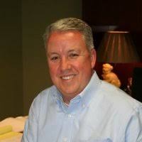 Trey Sullivan