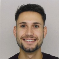Nick Lagendijk
