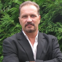 Robert (Rob) Varga, SCMP