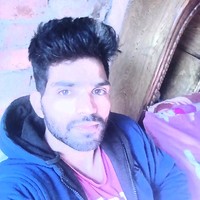 Rajvir Sidhu