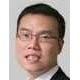 Tony Chen
