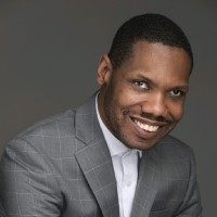 Antwan Johnson