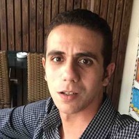 Mohamed Zaki