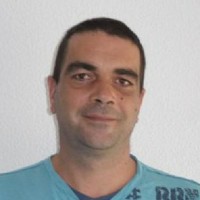 Remco Faanhof