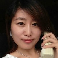 COCO PAN