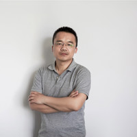 刘恒涛