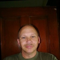 David Magnus