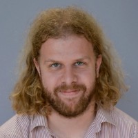 Rob Schoenmakers
