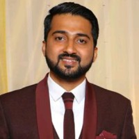 Mebin Jose