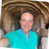Sameh Baiumy