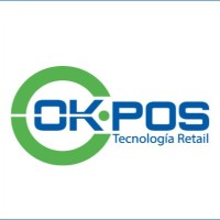 Jorge Luis OKPOS CHILE