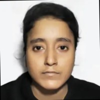 Rima Akter
