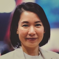 Samira Thancharoenkit