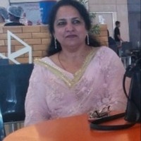 kuldeep kaur