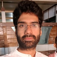 Sunil Khilwani