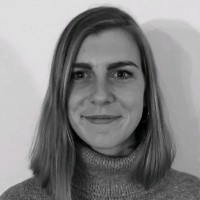 Lotte Koster
