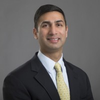 Pete Batra