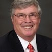 C Granger Mckinney
