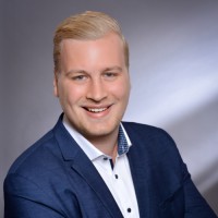 Sebastian Mayr