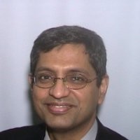 Ajay Divakaran