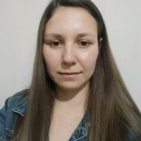 Lucia Saviotti