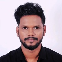 Ruban Liston