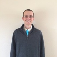 David (DJ) Mills, MBA